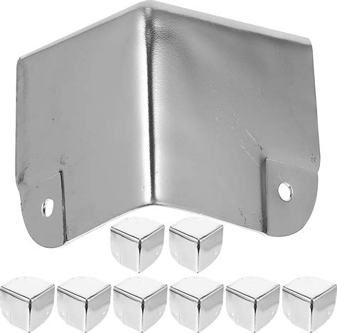 buy metal corners for boxes|metal corner protectors for boxes.